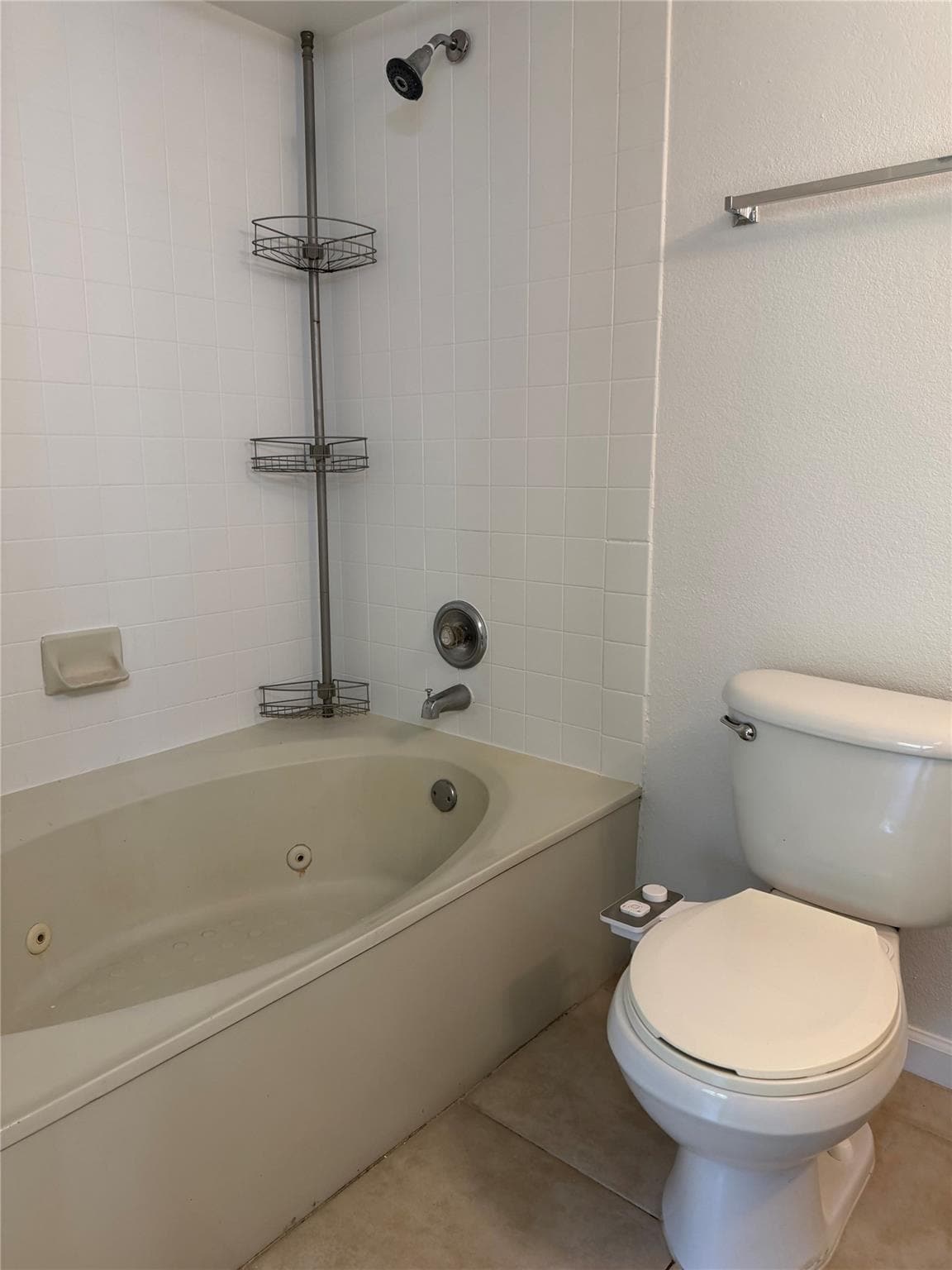 Building Photo - 8183 Severn Dr