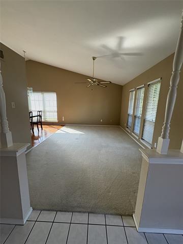 Building Photo - 3610 Willowood Dr
