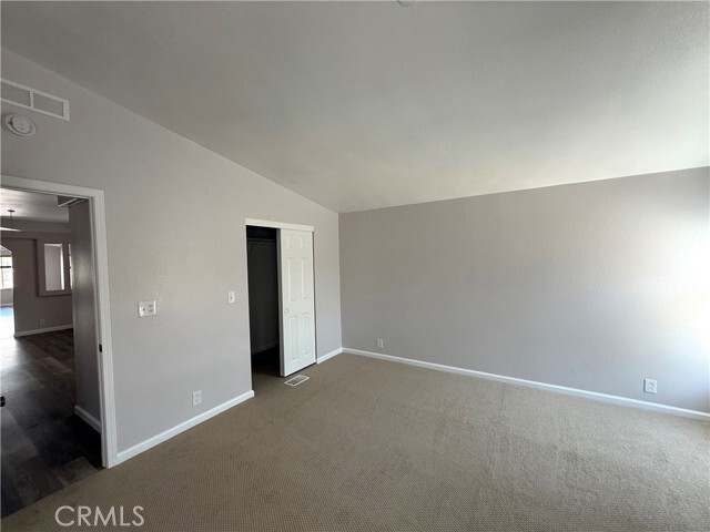Building Photo - 1750 W Citracado Pkwy