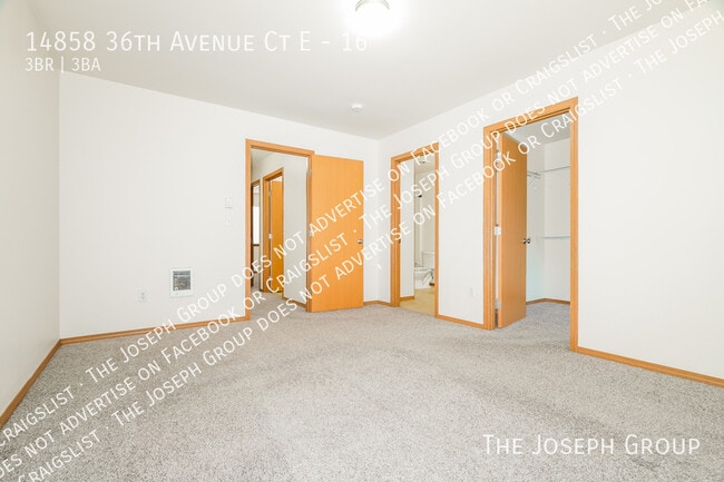 Building Photo - 14858 36th Ave Ct E