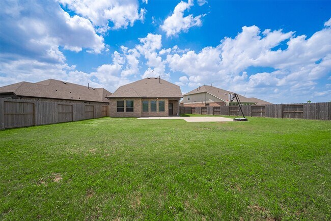 Building Photo - 29310 Sweet Orange Ct
