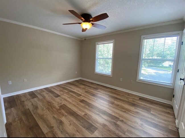 Building Photo - 4574 SW 48th Way