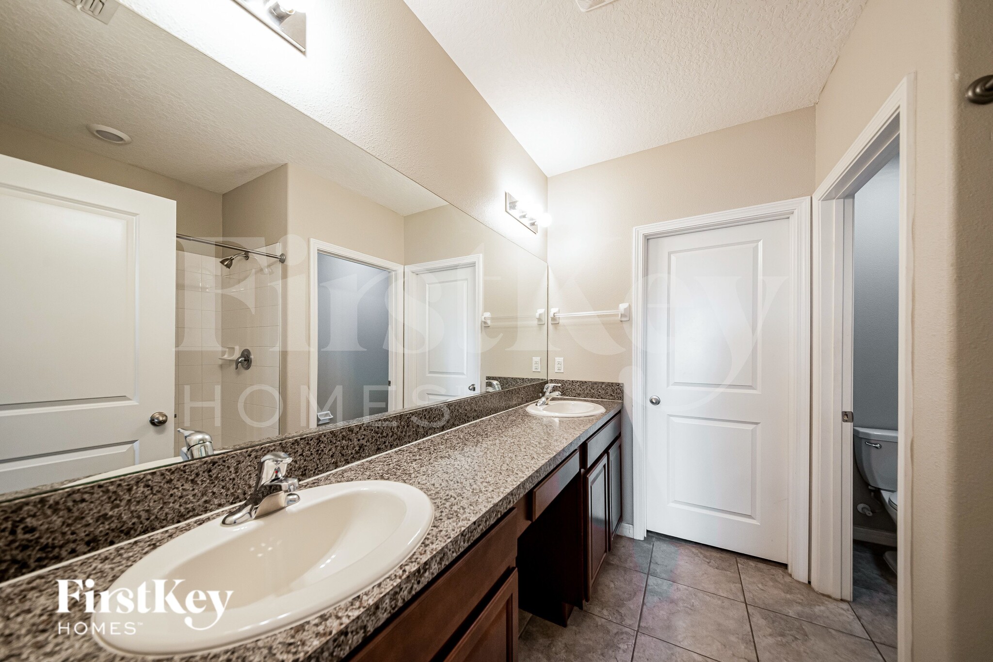 Building Photo - 5041 Brickwood Rise Dr