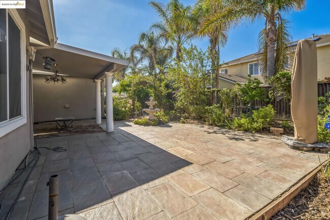 Building Photo - 6343 Crystal Springs Cir