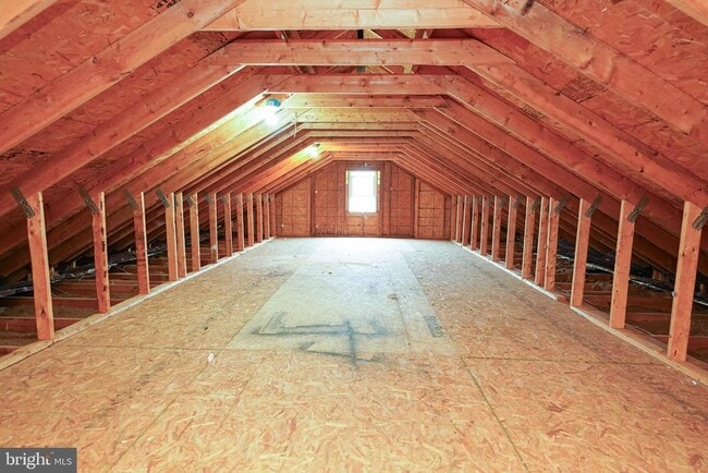 Building Photo - 12179 Country Dr