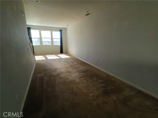 Building Photo - 902 Botanica Ln