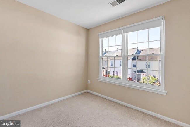 Building Photo - 13129 Englishwood Ln