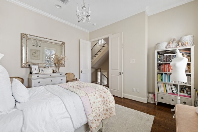 Building Photo - 1202 Wynden Commons Ln