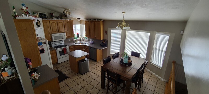 Building Photo - 5293 Elk Horn Peak Dr