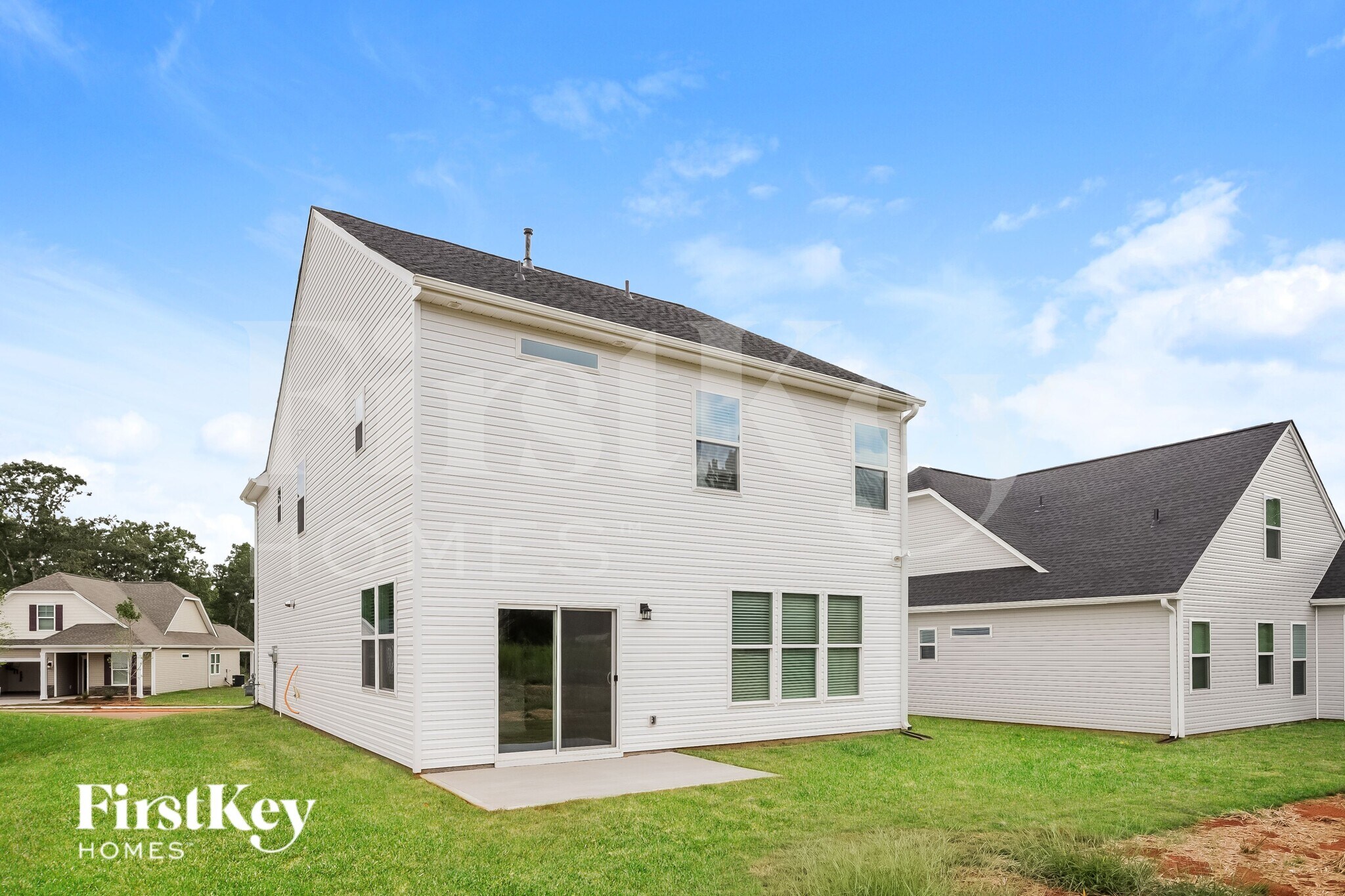 Building Photo - 17 Wild Lily Dr