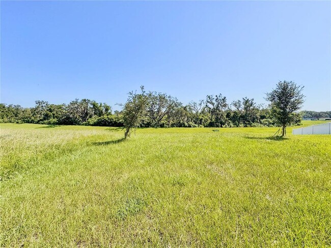 Building Photo - 30262 Armenia Rd