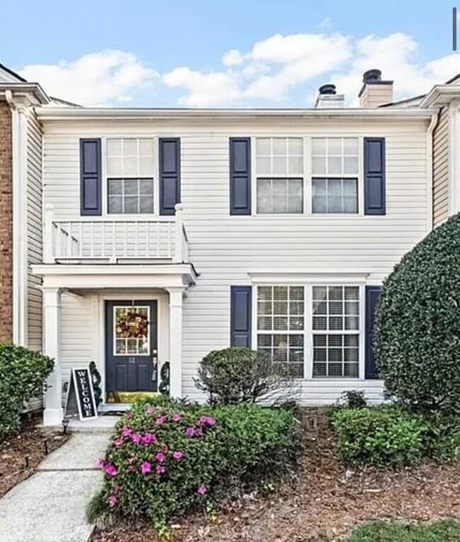 Primary Photo - 50 Highoak Dr