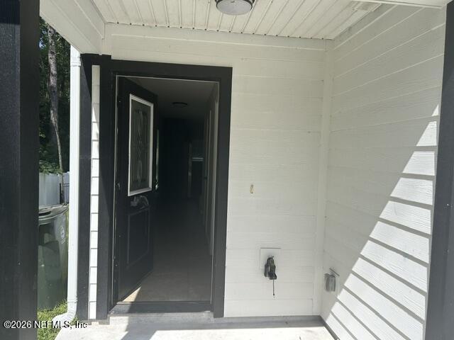 Building Photo - 4028 Pne Hl Pt