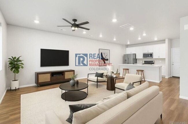 Building Photo - 11294 Bella Vita Dr