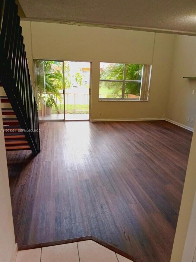 Building Photo - 18051 NW 68th Ave