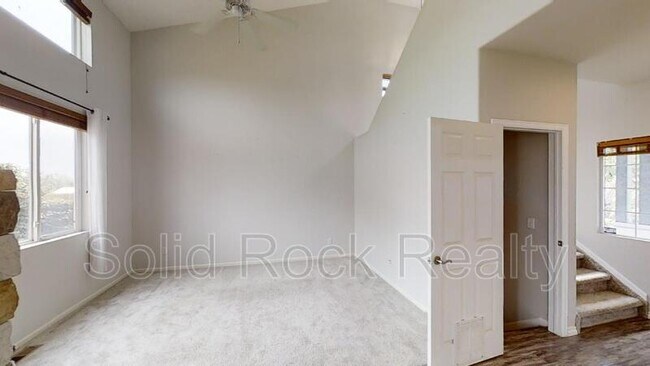 Building Photo - 6969 Ancestra Dr