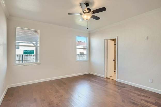 Building Photo - 8008 Serenity Way