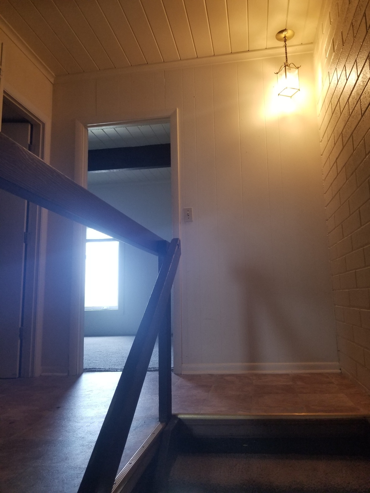 Building Photo - 2740 University Ave