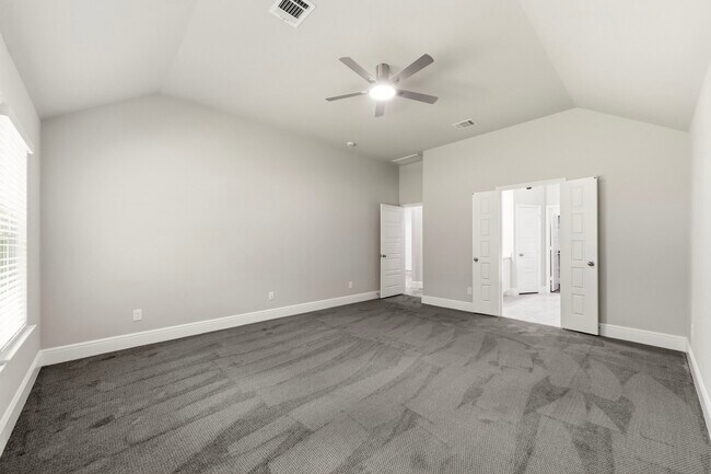Building Photo - 23620 Youpon Ln