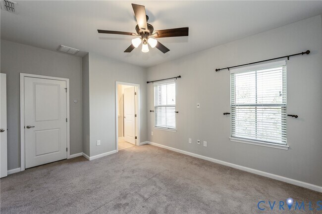 Building Photo - 6404 Bilberry Aly