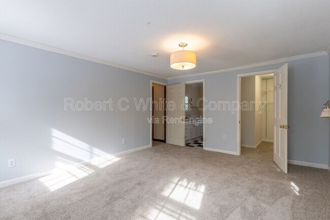 Building Photo - 57 Ellise Rd