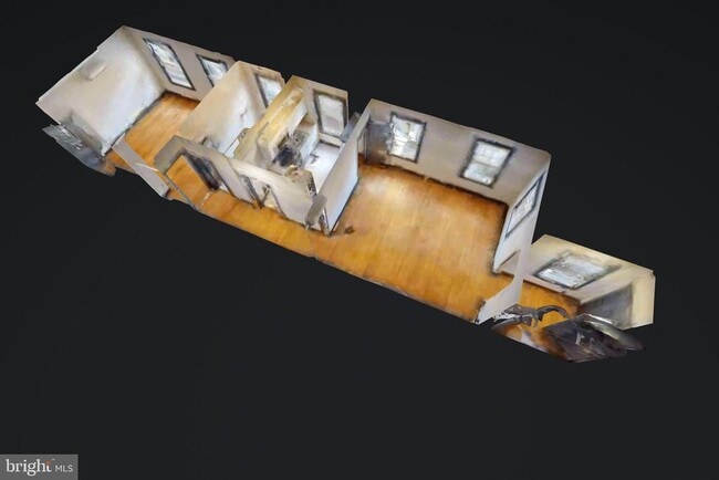 Building Photo - 24 E Madison St