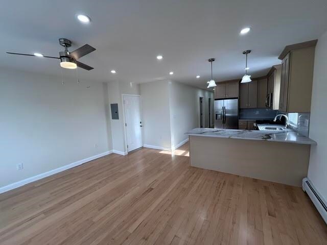 Building Photo - 21 E 15th St