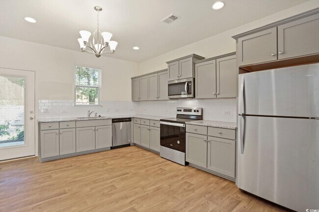 Building Photo - 300 Cherwell ct