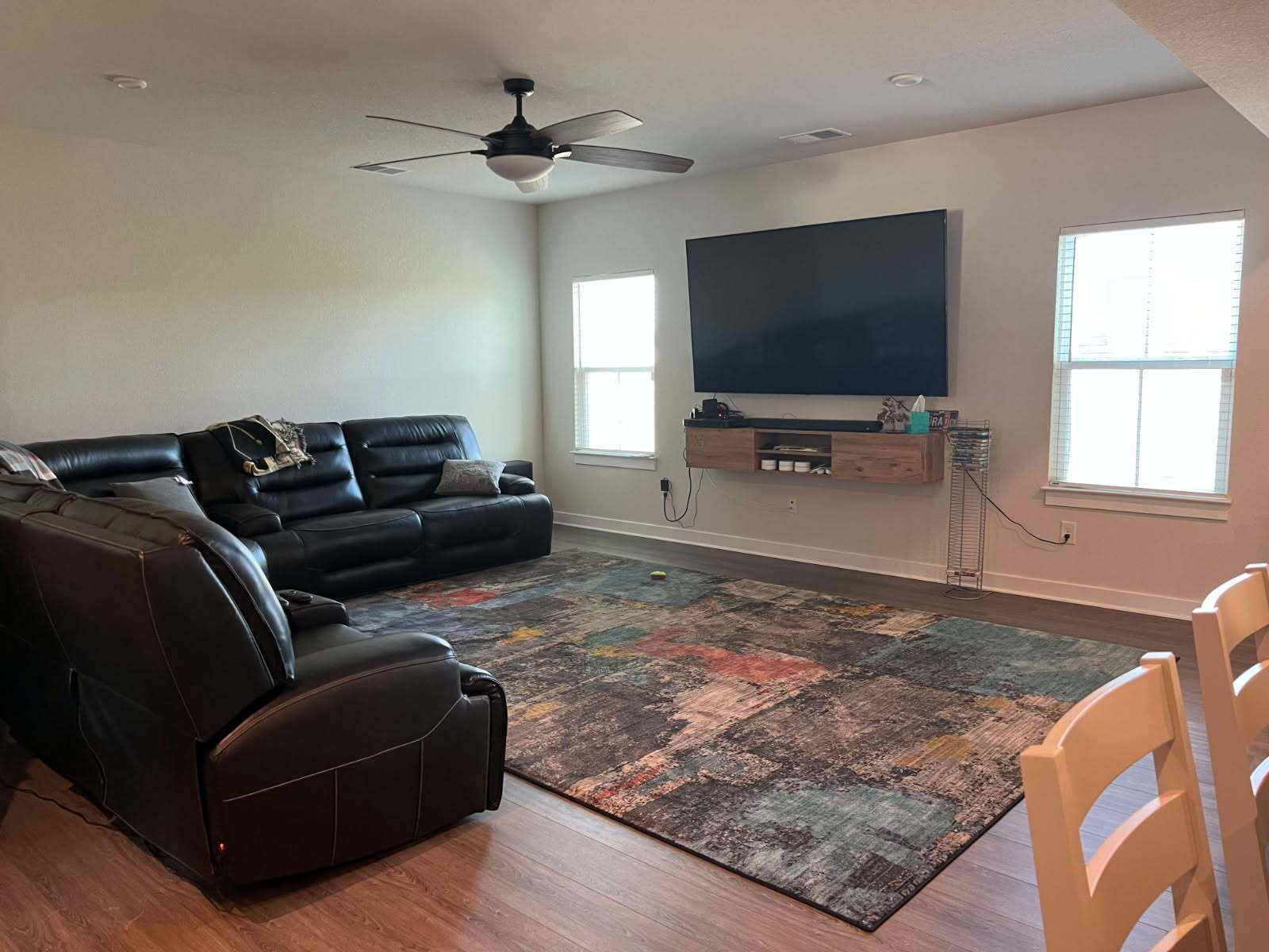 Building Photo - 111 Georgia Dr