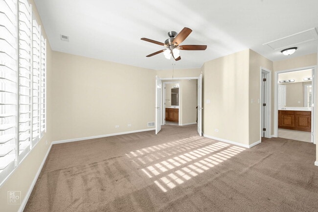 Building Photo - 4911 Princeton Ln