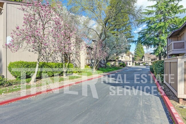 Building Photo - 7711 Juan Way