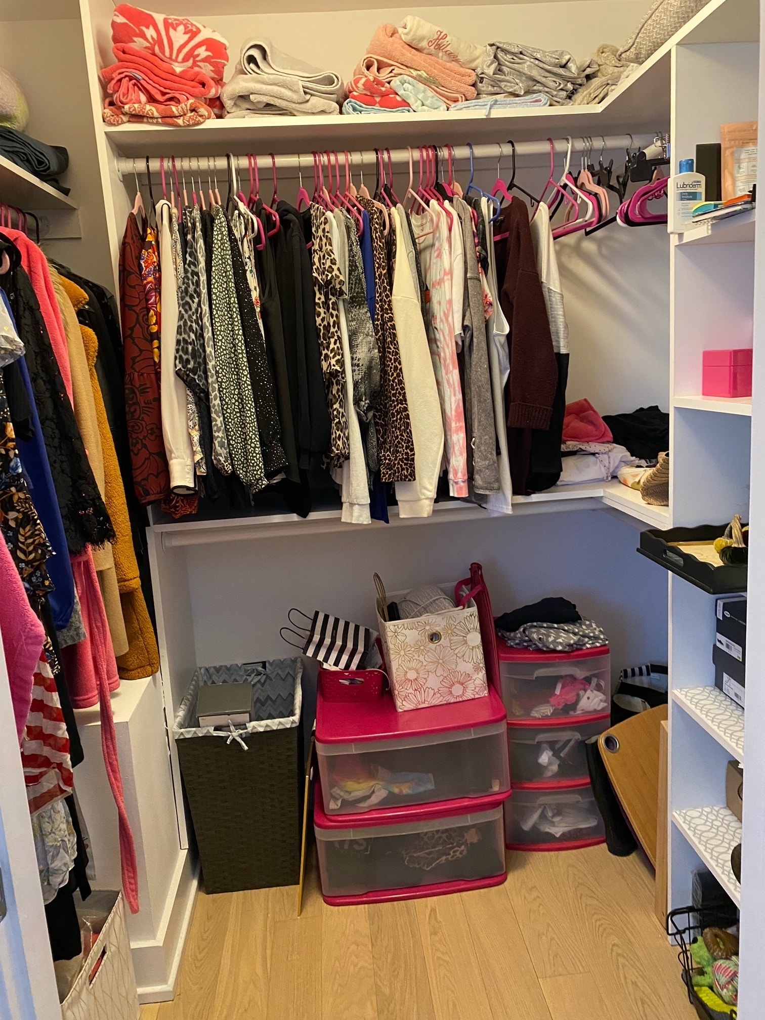 Building Photo - 205 Marin Blvd