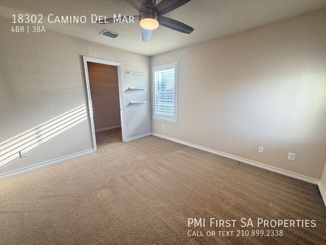 Building Photo - 18302 Camino del Mar