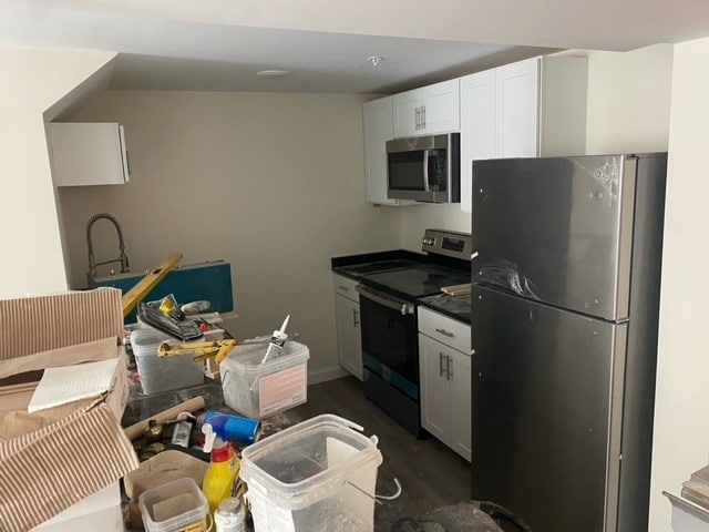 Building Photo - 520 Main St