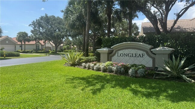 Building Photo - 22171 Longleaf Trail Dr