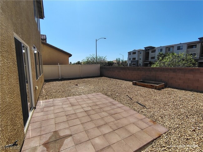 Building Photo - 6729 Donside Ct