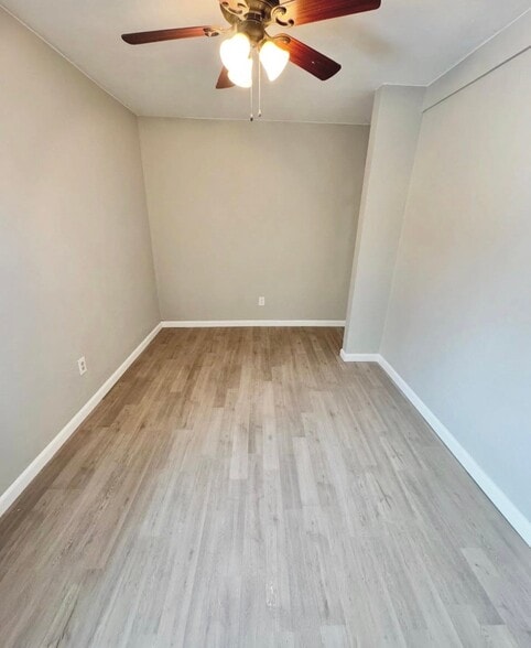 Building Photo - 404 N Walnut St