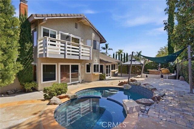 Building Photo - 29142 Bobolink Dr