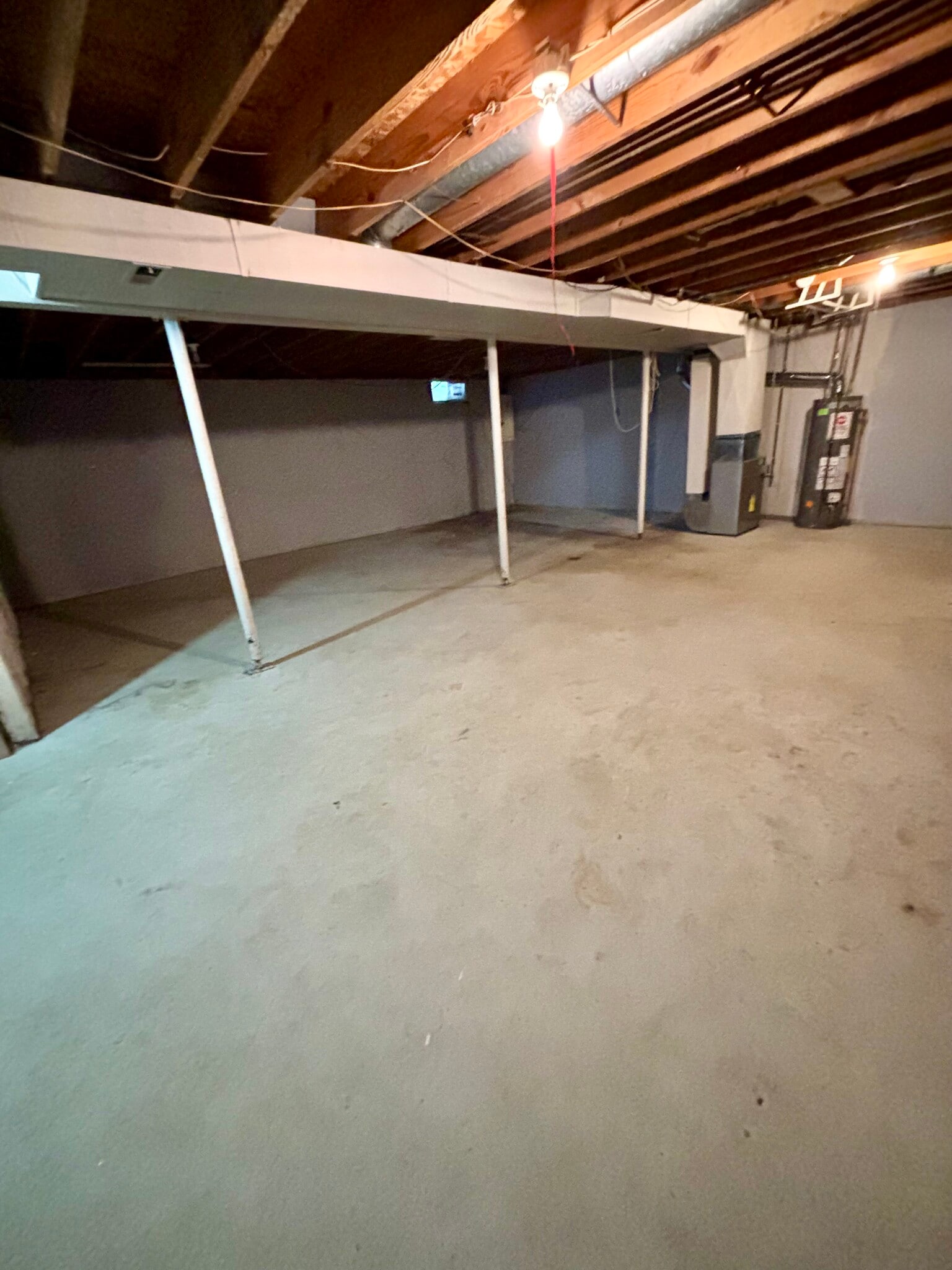 Building Photo - 902 Vincent Ct