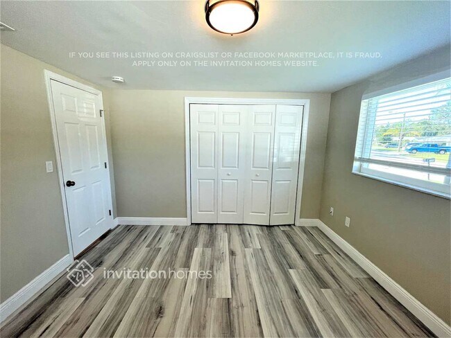 Building Photo - 7250 Magnolia Valley Dr