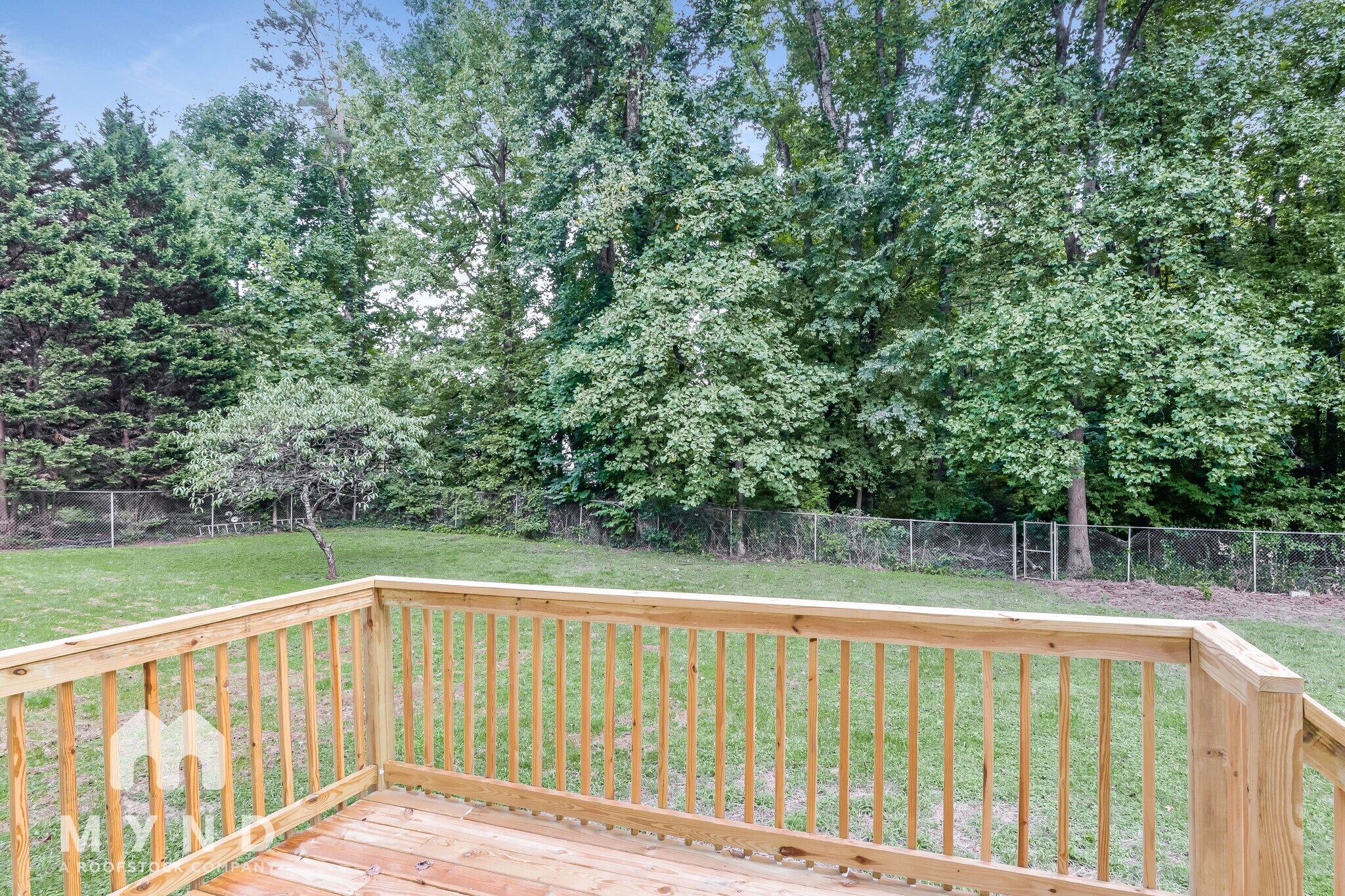 Building Photo - 5403 Dusty Trail Rd