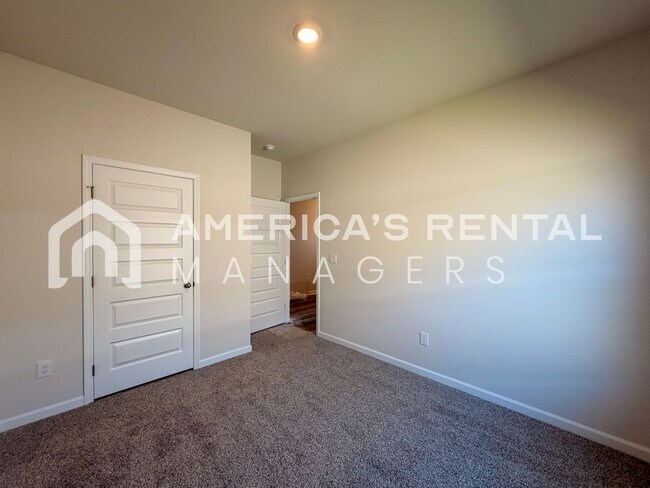 Building Photo - New Construction Home for Rent!