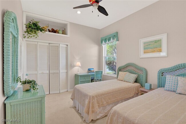 Building Photo - 6687 Huntley Ln S