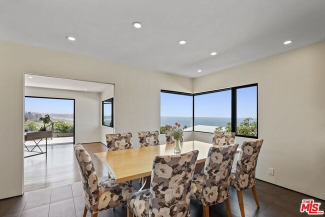 Building Photo - 17438 Revello Dr