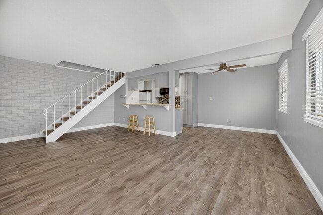 Building Photo - Charming 2-Bed Condo Retreat in Citrus Heights