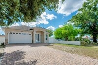 Building Photo - 2510 W South Ave