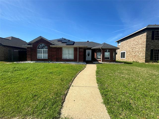 Building Photo - 6717 Trumpet Dr