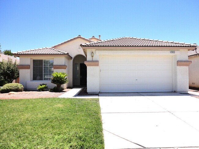 Building Photo - 2803 Water Sport Ave