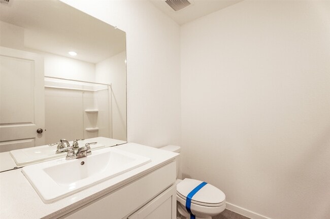 Building Photo - 26707 Feather Reed Dr