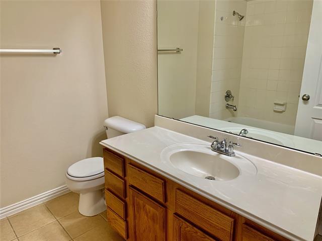 Building Photo - 9328 Jerico Dr